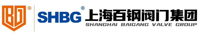 霍普斯科技有限公司